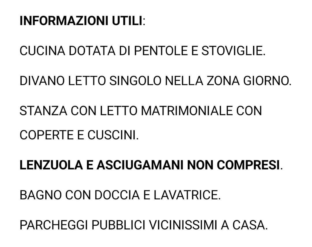 La Casa Di Nonna Lia Lägenhet Dimaro Exteriör bild